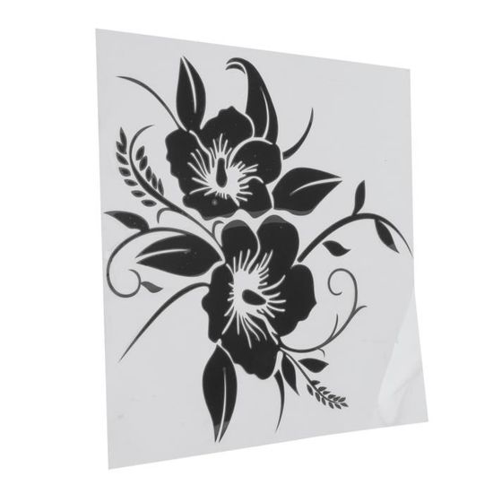 Colles - Adhésifs,10-30 Paires 60mm Forte Auto Adhésif Attache Points - Foto 8