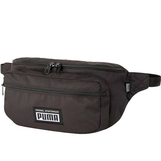 Sac puma femme marron new arrivals