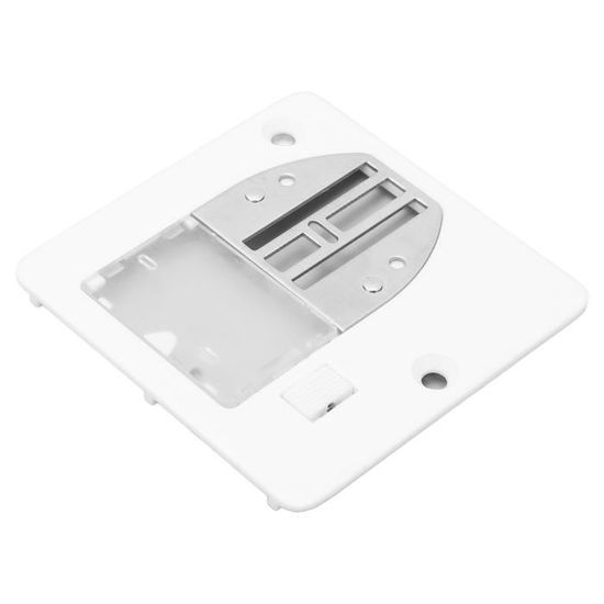 Pièces De Rechange Pour Extracteur Automatique D’oranges Amosfun – Support éplucheur, Installation Facile - 12