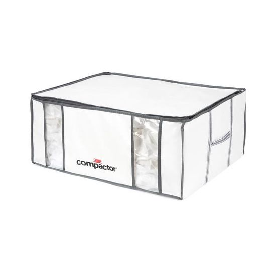Housse compactor deals xxl
