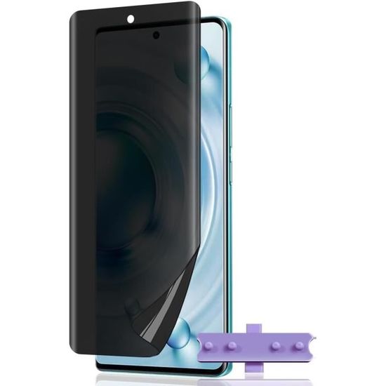 Vivo X70 Pro Plus review | Digital Camera World