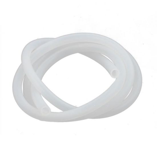 5 Cache-silicone Pour Interrupteur à Bascule - Étui étanche Transparent - 25 X 20 X 8 Mm