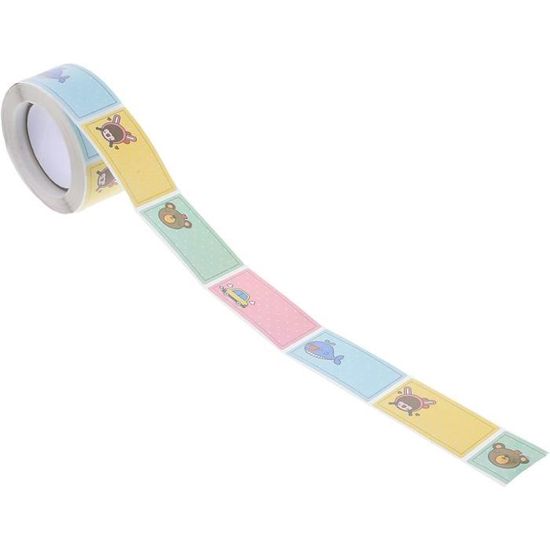 Ifundom Pour Filles Tirelires Pour Garçons Et Filles Tirelires Pour Enfants