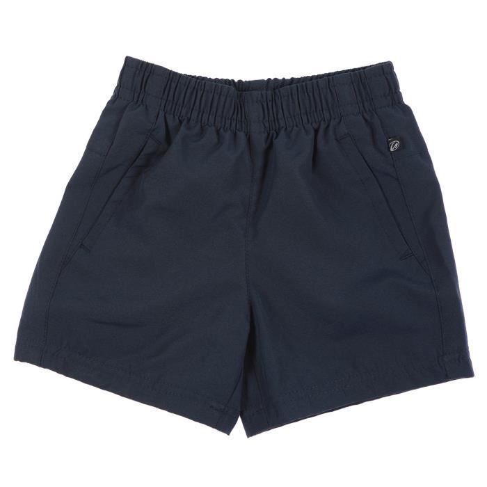 GO SPORT Short Jayan Enfant Mixte Cdiscount
