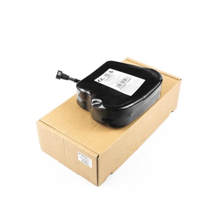 Poche d'Additif FAP Cérine Eolys Powerflex Peugeot 308 07-13 1.6 HDI 9658682380 88267