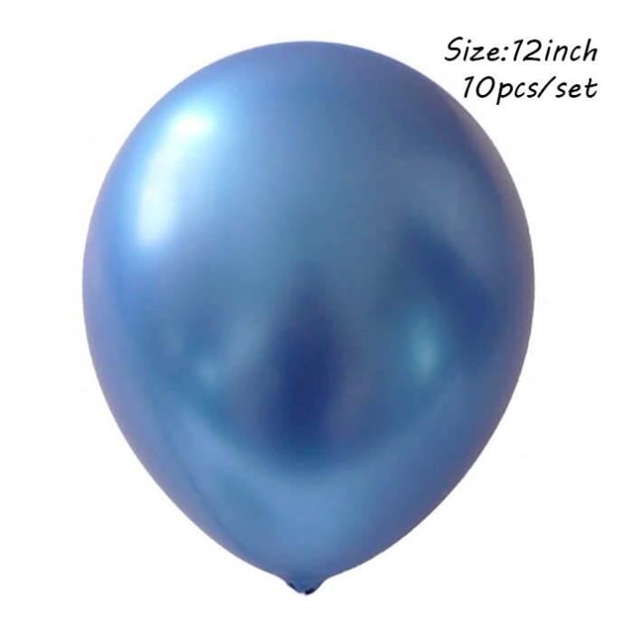 Ballon Anniversaire Chiffre 8 Rose 102cm : Ballons Chiffres Rose Sur Sparklers Club