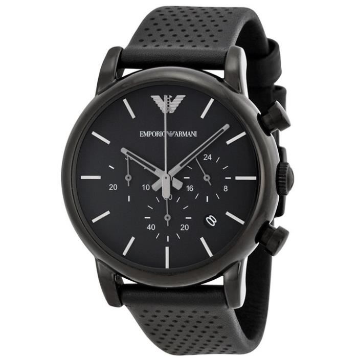 ARMANI EMPORIO AR1737