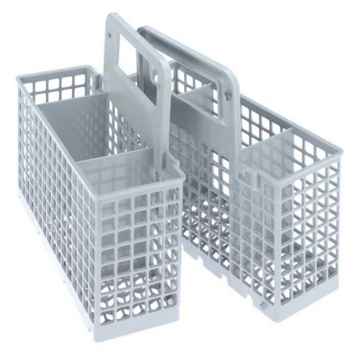 Whirlpool Panier à couverts pour lave-vaisselle