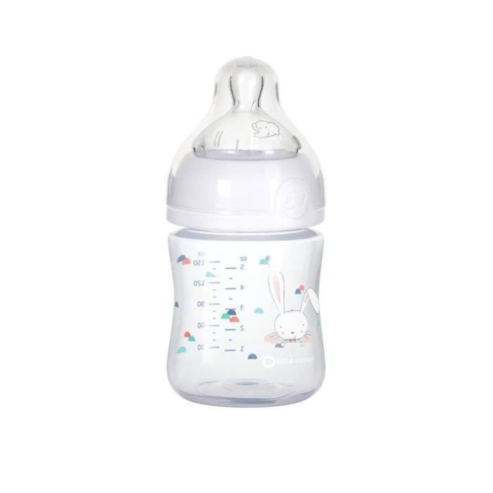 Bebe Confort Set De 2 Biberon Maternity Pp Blanc 360 Ml Bebe Puericulture Biberons Et Accessoires Helpacreche Co Za Bebe Confort Set De 2 Biberon Maternity Pp Blanc 360 Ml Bebe Puericulture Biberons Et Accessoires Helpacreche Co Za
