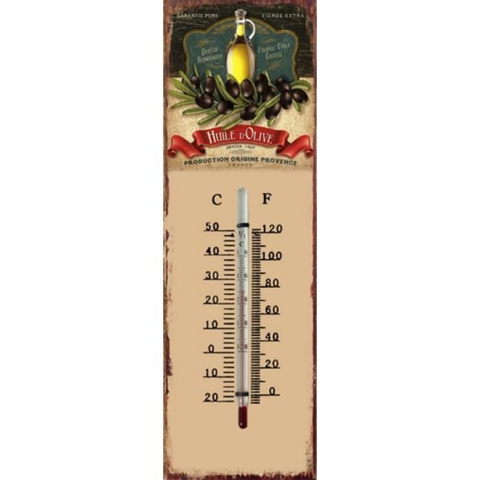 Wallpaper Decoration Thermometre Grand For iPhone