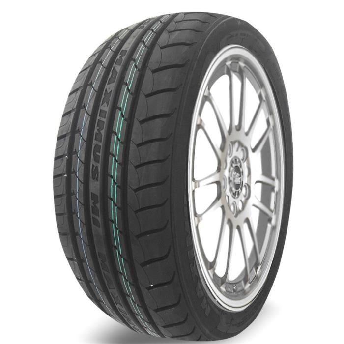 Maxtrek Maximus M1 215-65R16 102H