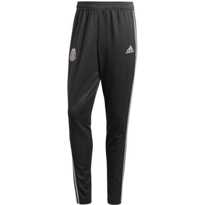 adidas Performance Pantalon de survêtement Mexico Training Pants