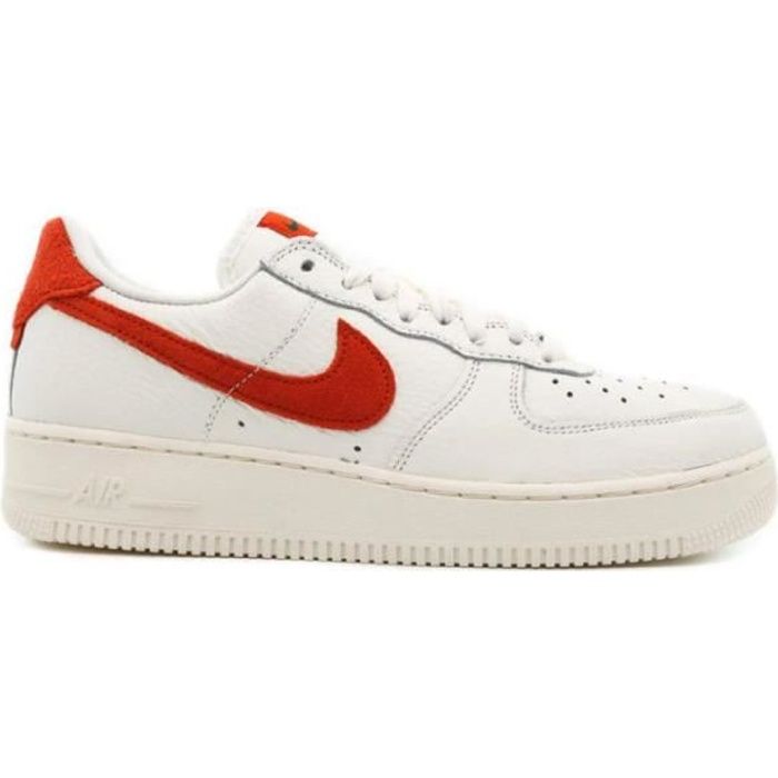 Baskets Nike Air Force 1'07 Craft