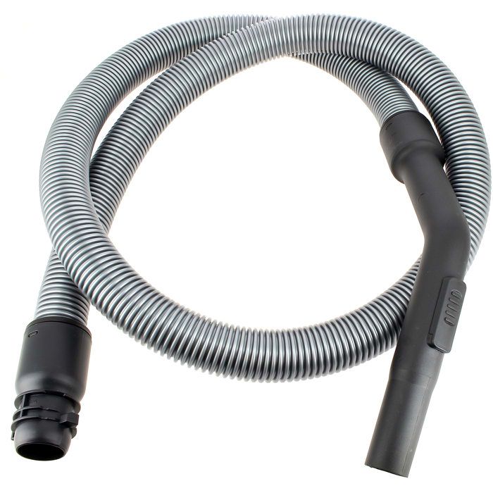 Flexible aspirateur pour Aspirateur Philips - 3665392017066