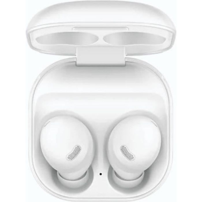 SAMSUNG Galaxy Buds Pro Blanc