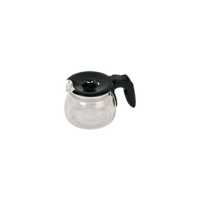 VERSEUSE + COUVERCLE POUR CAFETIERE TEFAL * FS-9100014700 FG3408AR FG3418CL9Q0 CM3408109Q0 FG3418CO