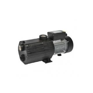 Surpresseur VIPool Norystar P 5M 1,50 cv