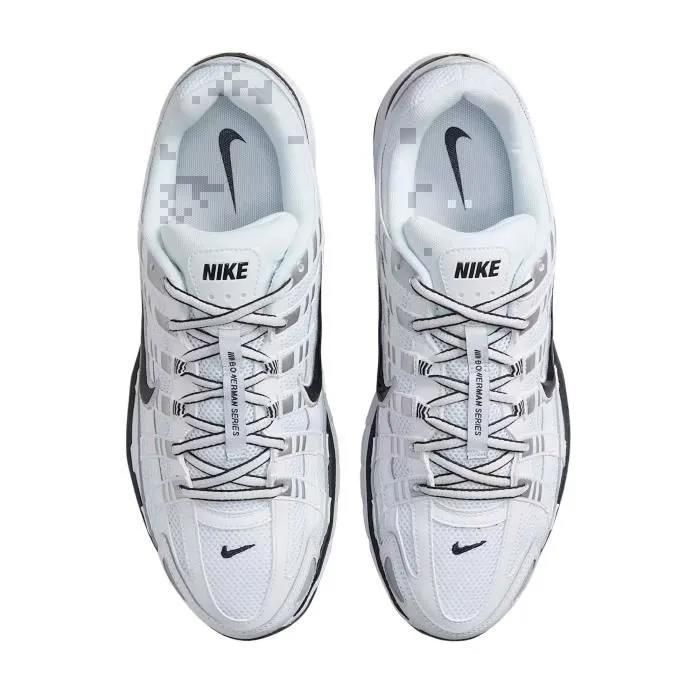 Cdiscount Coque De Telephone Comme Des Garcons Coque IPhone XR