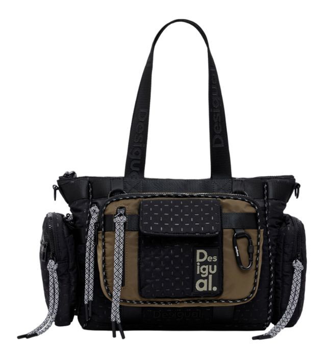 Sac a main desigual cdiscount deals