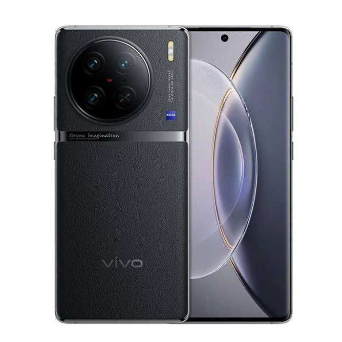 Vivo X90