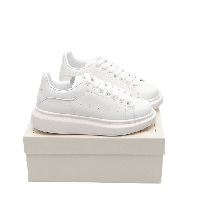 Basket alexander mcqueen cdiscount best sale