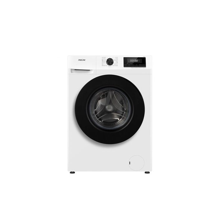 Lave-linge hublot Proline FP7WH