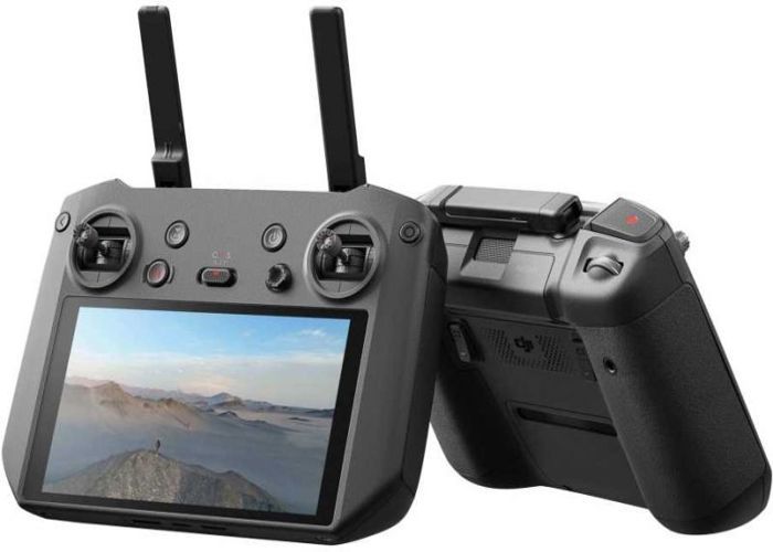 Drone Dji Drone ACC RC PRO ENTREPRISECP.RC.00000022.01