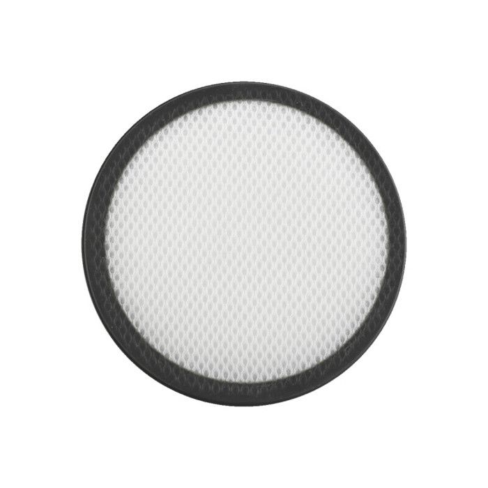 Filtre HEPA RYOBI RAVACHF Pour aspirateur RSV18