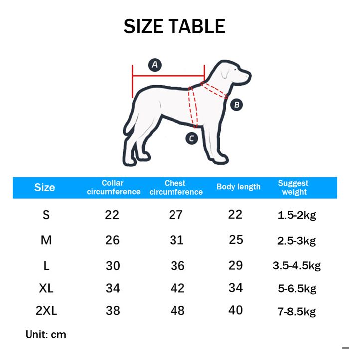 Meilleurs prix pour Pulls de Noël pour petits chiens, motifs bonhomme de neige, vêtements hiver pour chiens et chats