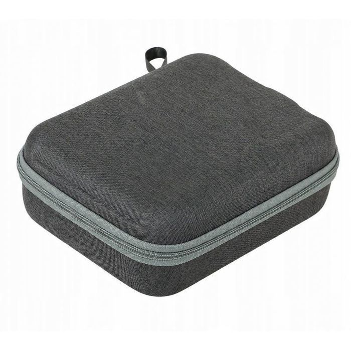 Valise de transport drone - sac de transport drone Sunnylife Ãtui rigide pour DJI RC Pro 2 - Mavic 4 Pro / B06 Valise de transport drone - sac de transport drone Sunnylife Ãtui rigide pour DJI RC Pro 2 - Mavic 4 Pro / B06