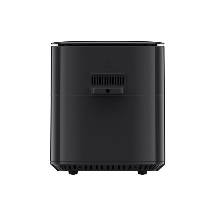 Xiaomi Dual Zone Air Fryer