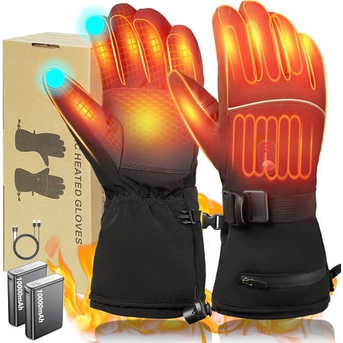 gants-chauffants-rechargeables-7-4v-20000mah-3-niveaux-temp