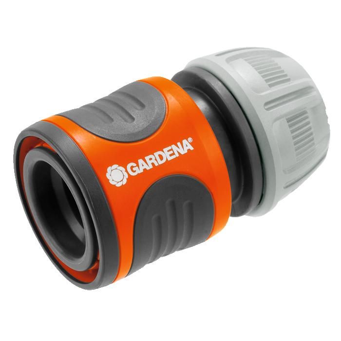 Gardena Accouplement Rapide 18215-29 13/15 Mm