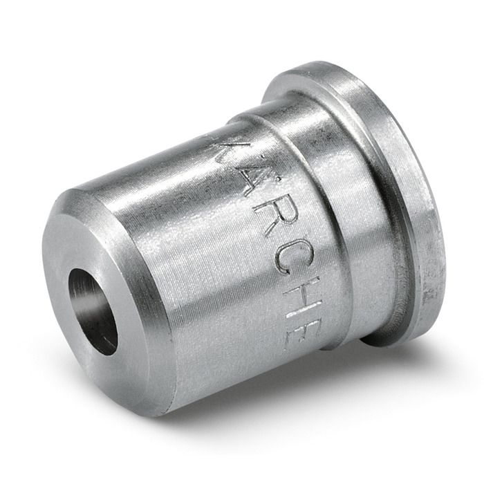 Karcher Powerbuse angle de jet 25° 050 - 28833990 - vue 1