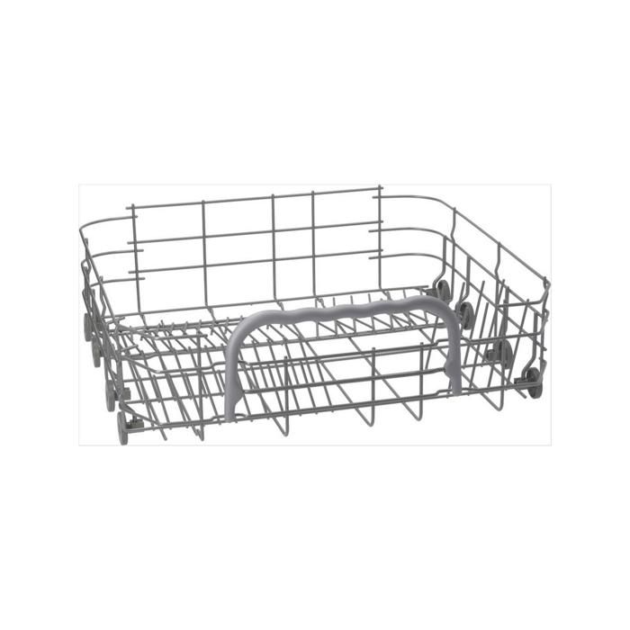 Panier inférieur Lave vaisselle AEG ARTHUR MARTIN ELECTROLUX ELECTROLUX ARTHUR MARTIN JUNO 27261 - vue 2