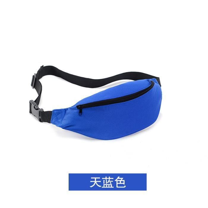 Sac De Transport Pour Djembé Africain, Tissu Oxford Respirant