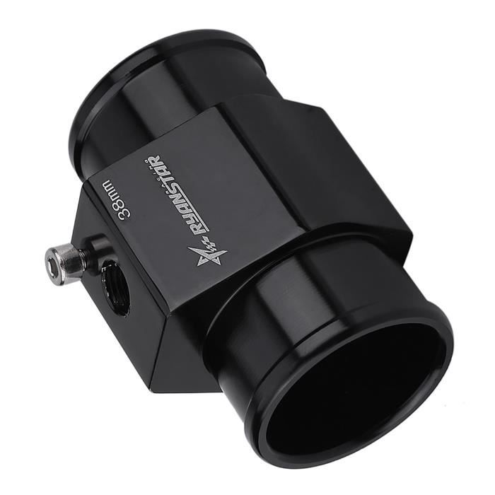 Câble Auxiliaire MP3 Pour Autoradio Mercedes Audio 5 - Entrée AUX IN, Connexion Facile