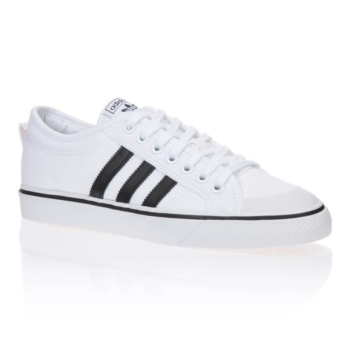 adidas nizza homme kaki adidas nizza homme kaki