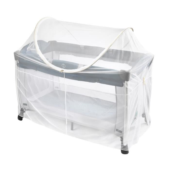 Landau bebe aubert discount