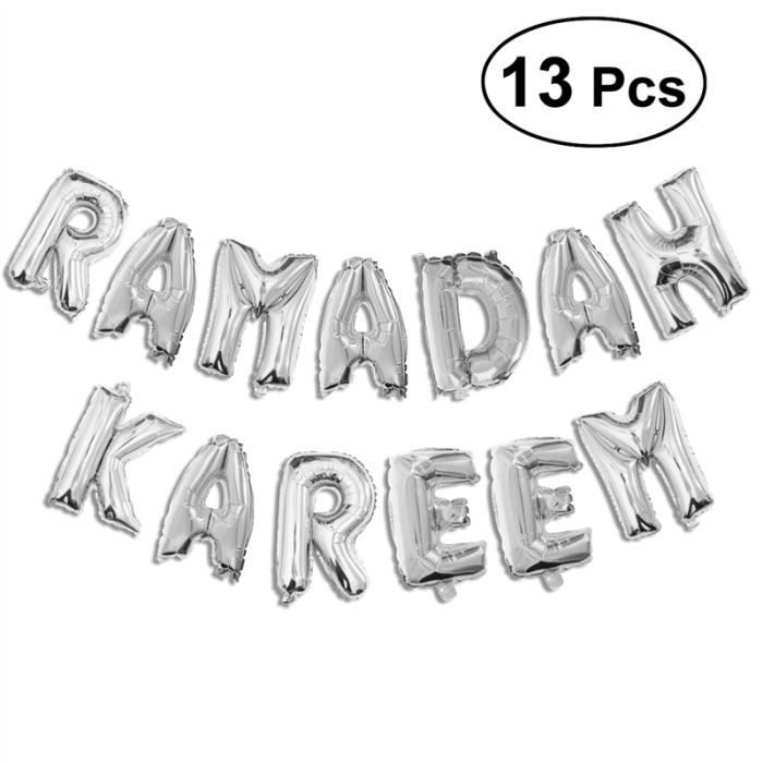 Ramazan Black And White Stock Photos Images Alamy