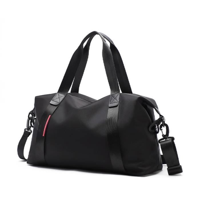 Sac bandouliere courte outlet
