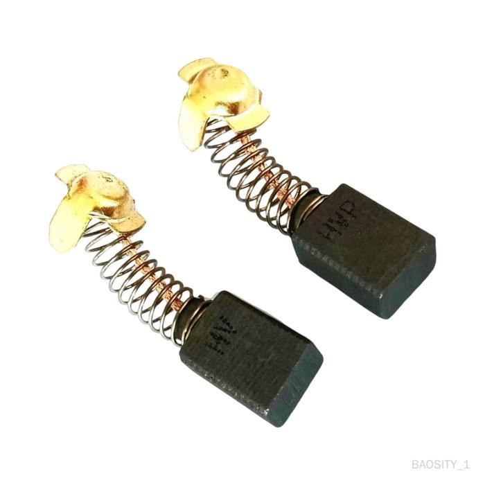 Brosse à fils métalliques pour décapeur pneumatique DBS 3500 Brosse à fils métalliques pour décapeur pneumatique DBS 3500