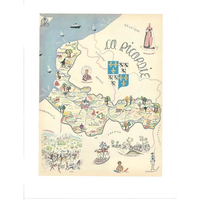 Affiche De Carte De La France, Décoration Murale, Grande Carte De La France,  60x60cm, Résistante À L'eau Et Aux Déchirures - Carte - AliExpress