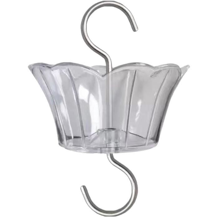 Cure-dents Décoratifs Fourmis – Lot De 60, Réutilisables – Pour Apéro, Dessert, Fête, Mariage, Anniversaire - 4