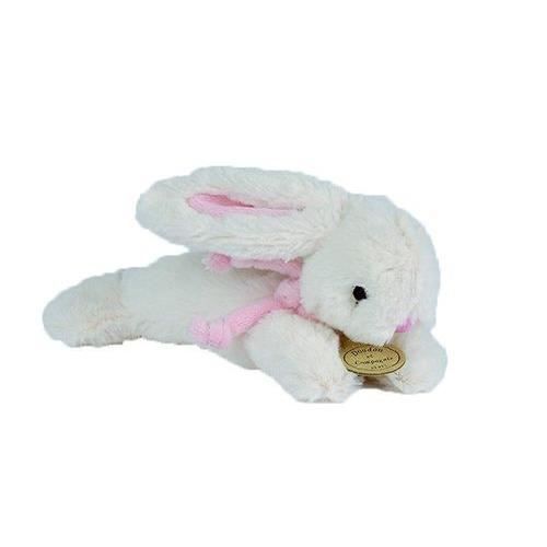 lapin bonbon doudou et compagnie