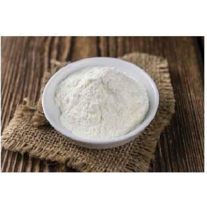 Poudre d alun - Achat / Vente pas cher