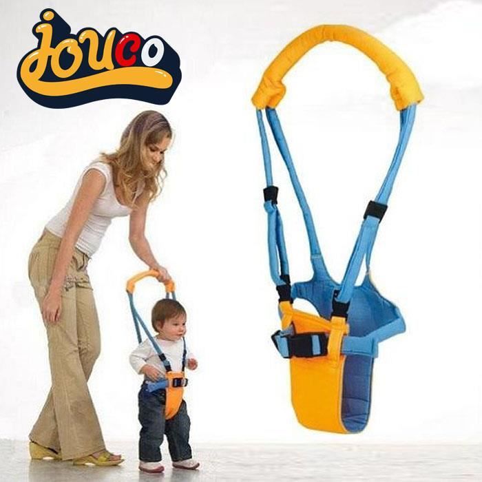 trotteur aide a la marche