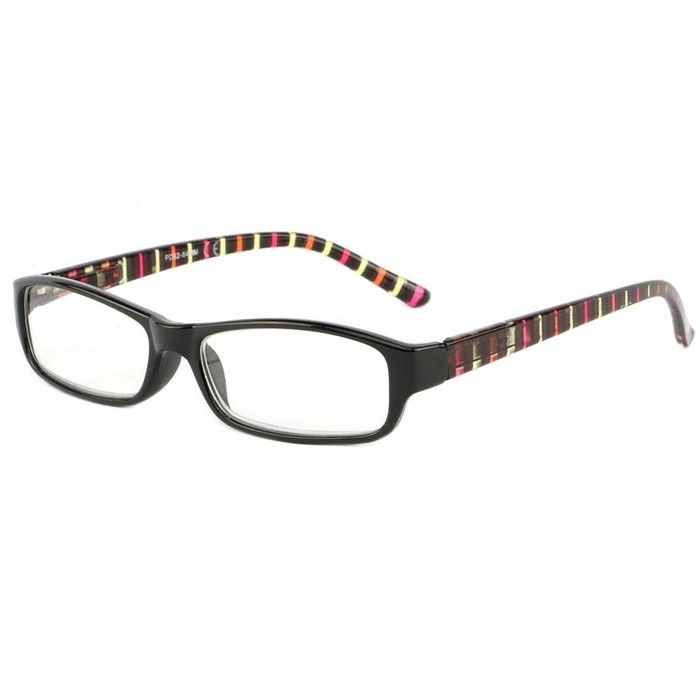 Lunette loupe dioptrie 7 new arrivals