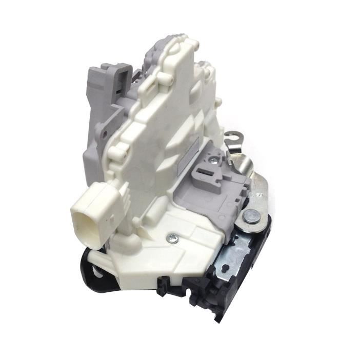 Moteur De Centralisation De Porte Arrière Gauche - LPA - Pièces - Foto 2