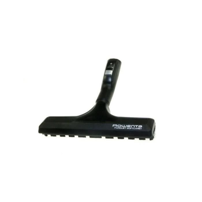 SUCEUR BROSSE LARGE RT4139